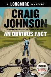Capa do artigo Obvious Fact