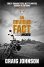 Obvious Fact - Preview
