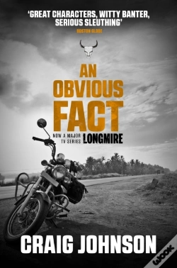 Capa do artigo Obvious Fact