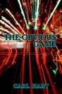 Obvious Game - Preview