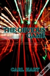 Capa do artigo Obvious Game