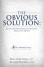 Obvious Solution - Preview