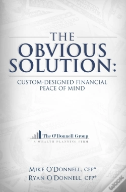 Capa do artigo Obvious Solution