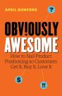 Obviously Awesome - Preview