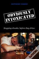 Obviously Intoxicated