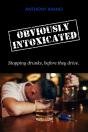 Obviously Intoxicated - Preview