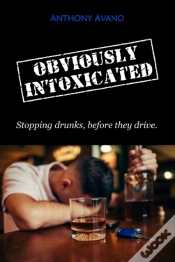 Capa do artigo Obviously Intoxicated