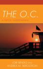 O.C. - Preview
