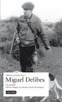 O.C. Miguel Delibes - El Cazador - Preview