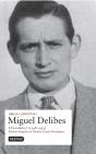 O.C. Miguel Delibes Vol. I - Preview