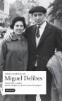 O.C. Miguel Delibes Vol. Vii - Preview
