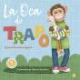 Oca De Trapo, La - Preview
