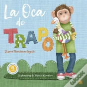 Capa do artigo Oca De Trapo, La