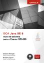 OCA Java SE 8 - Preview