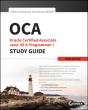 Oca: Oracle Certified Associate Java Se 8 Programmer I Study Guide - Preview