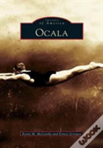 Ocala