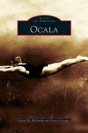 Ocala - Preview