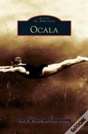 Capa do artigo Ocala