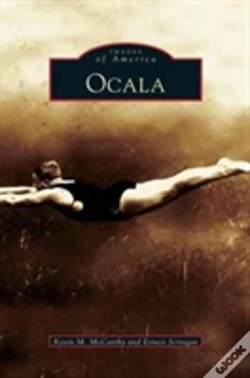 Capa do artigo Ocala