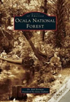 Ocala National Forest