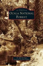 Ocala National Forest - Preview