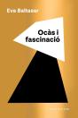 Ocàs I Fascinació - Preview