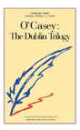 O'Casey - Preview