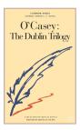 O'Casey: The Dublin Trilogy - Preview