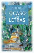 Ocaso das Letras