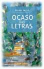 Ocaso das Letras - Preview