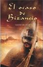 Ocaso De Bizancio,El - Preview