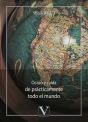 Ocaso Y Caida De Prácticamente Todo El Mundo - Preview
