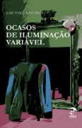 Ocasos de Iluminação Variável