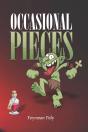 Ocassional Pieces - Preview
