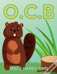 O.C.B