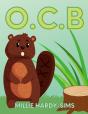O.C.B - Preview