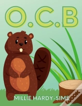 O.C.B
