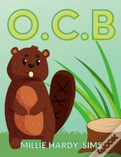 Capa do artigo O.C.B