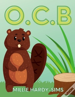Capa do artigo O.C.B