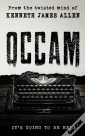 Occam