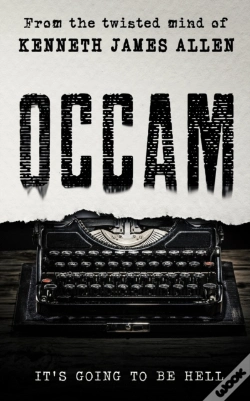 Capa do artigo Occam