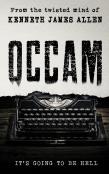 Occam