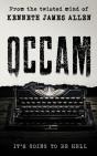 Occam - Preview