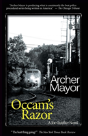 Occam'S Razor - Preview