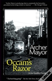 Capa do artigo Occam