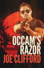 Occam'S Razor - Preview