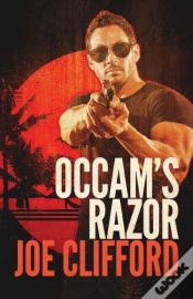 Capa do artigo Occam