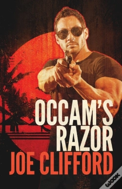 Capa do artigo Occam'S Razor