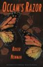 Occam'S Razor - Preview