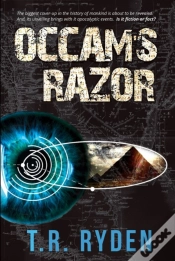 Capa do artigo Occam